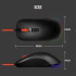 FANTECH G13 Gaming Mouse